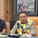Ketika Keselamatan Jadi Gerakan, Polantas Ajak Masyarakat Berperan Aktif
