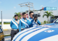 Teknologi Korlantas Jadi Pilar Utama Transformasi Keselamatan Lalu Lintas di Era Digital