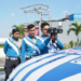 Teknologi Korlantas Jadi Pilar Utama Transformasi Keselamatan Lalu Lintas di Era Digital